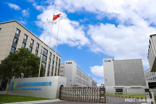 以创新突围 上海医药释放强劲发展动能与医疗技术开发新路径