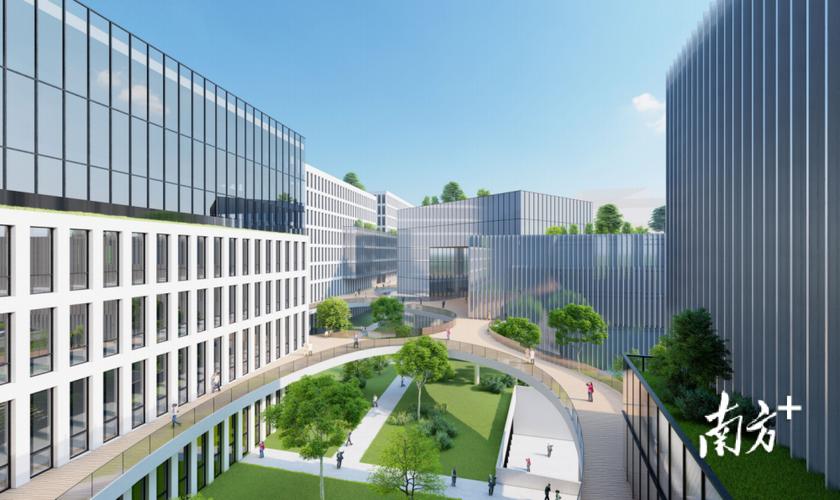 以影像医学,超声医学为技术核心,应用与转化最新医疗器械产品技术